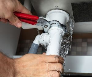 About Septic Pumping Service Bryson, TX